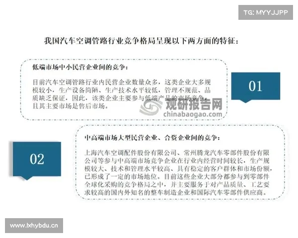 徐念沙强调汽车企业需承担多重责任 对股东社会与行业都要负责 徐念沙强调汽车企业需承担多重责任 对股东社会与行业都要负责
