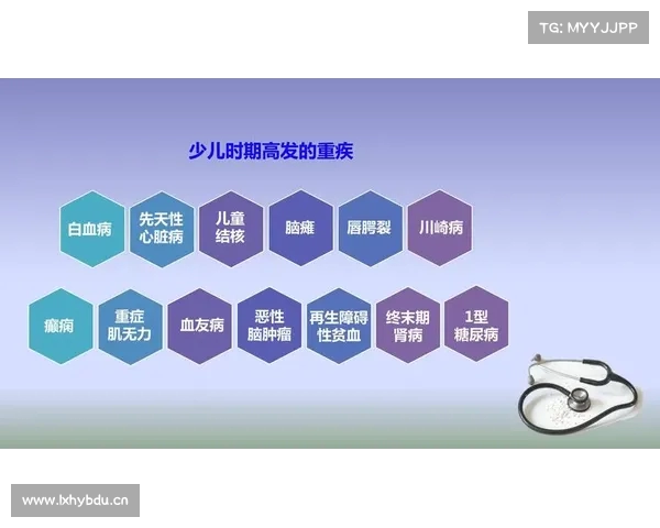 白血病作为儿童最常见的恶性肿瘤其早期诊断与治疗的关键性探讨 白血病作为儿童最常见的恶性肿瘤其早期诊断与治疗的关键性探讨