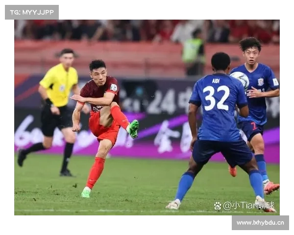 中国足球联赛出现多名球员离队及缺席末战情况初现 中国足球联赛出现多名球员离队及缺席末战情况初现