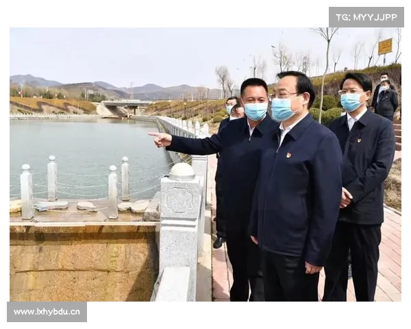 走好制造业发展之路 总书记为我国制造业转型升级指明前进方向 走好制造业发展之路 总书记为我国制造业转型升级指明前进方向