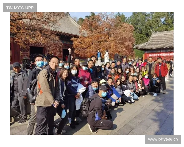 十年砥砺前行 瑞鹏精神引领我们勇攀高峰