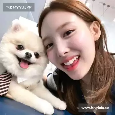 滑溪肖
