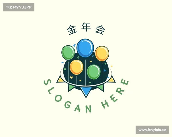 解读金年会