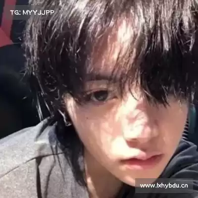温毓雅